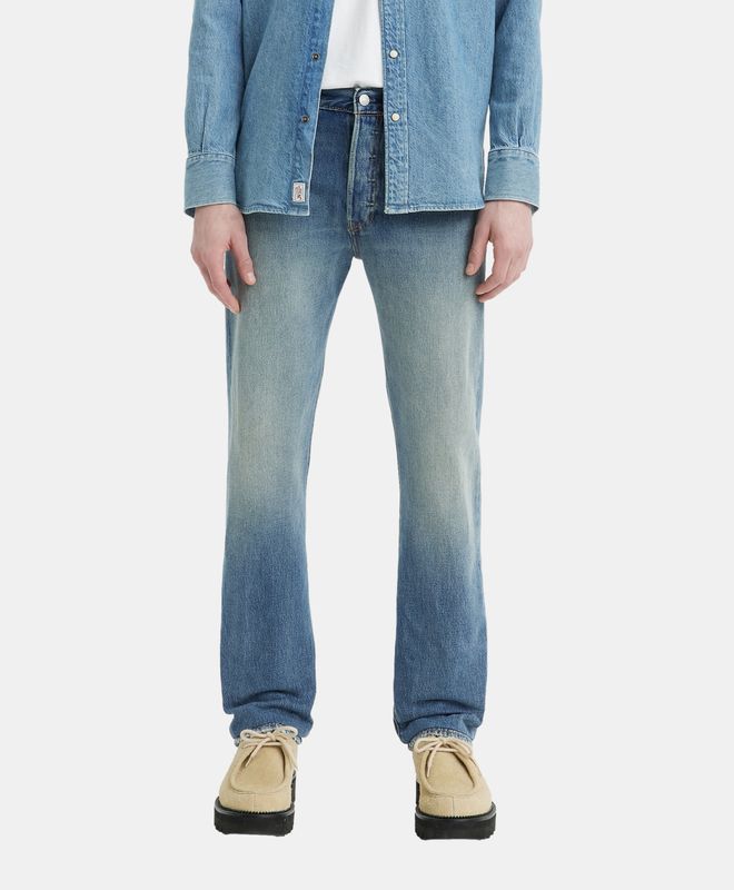 501® Original Jeans Levi's®