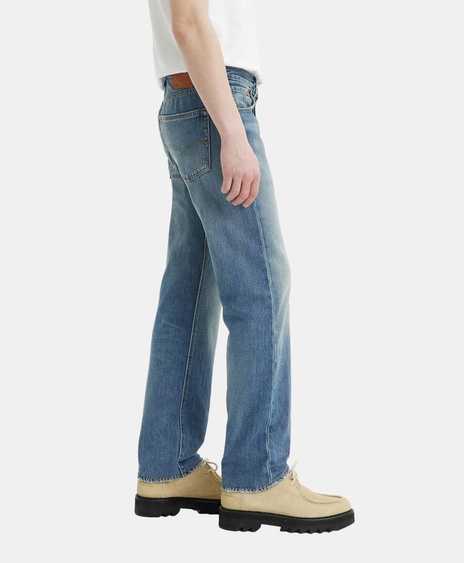 501® Original Jeans Levi's®