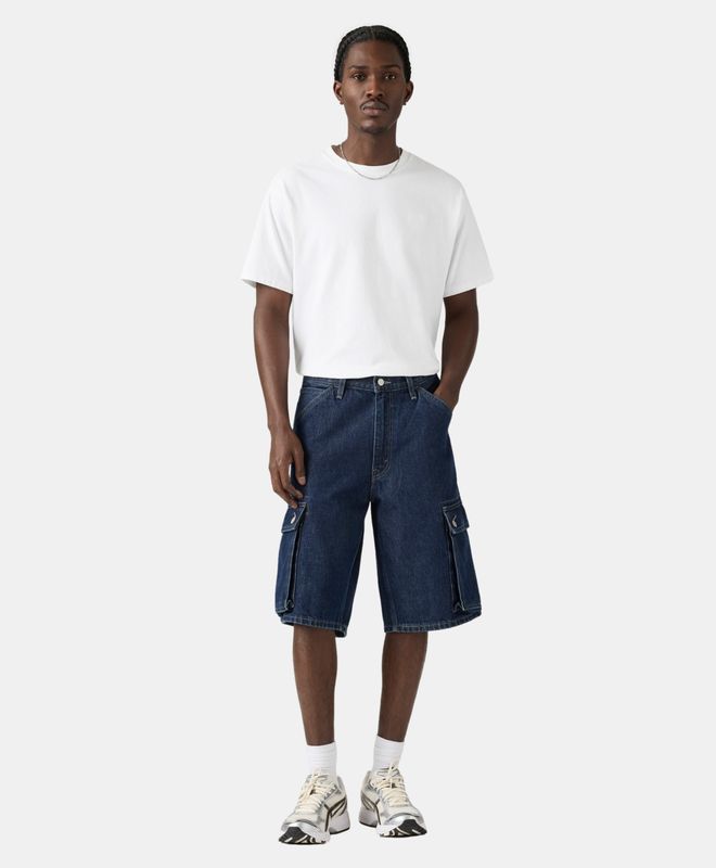 478® Short Baggy Cargo Levi's®