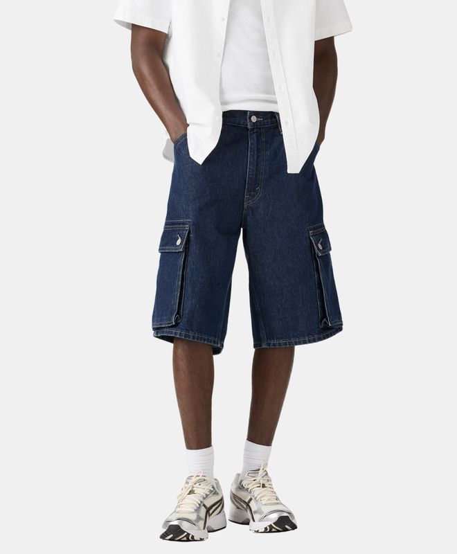 478® Short Baggy Cargo Levi's®