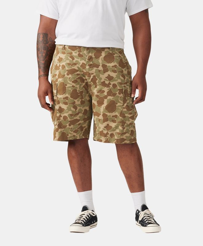 Short Carrier Cargo Levi's® (Big & Tall)