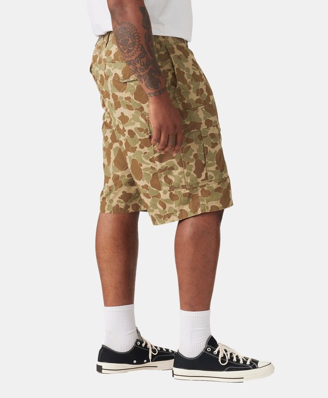 Short Carrier Cargo Levi's® (Big & Tall)