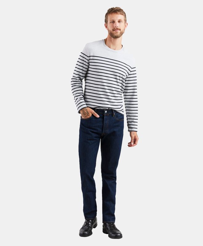 501® Original Jeans Levi's®