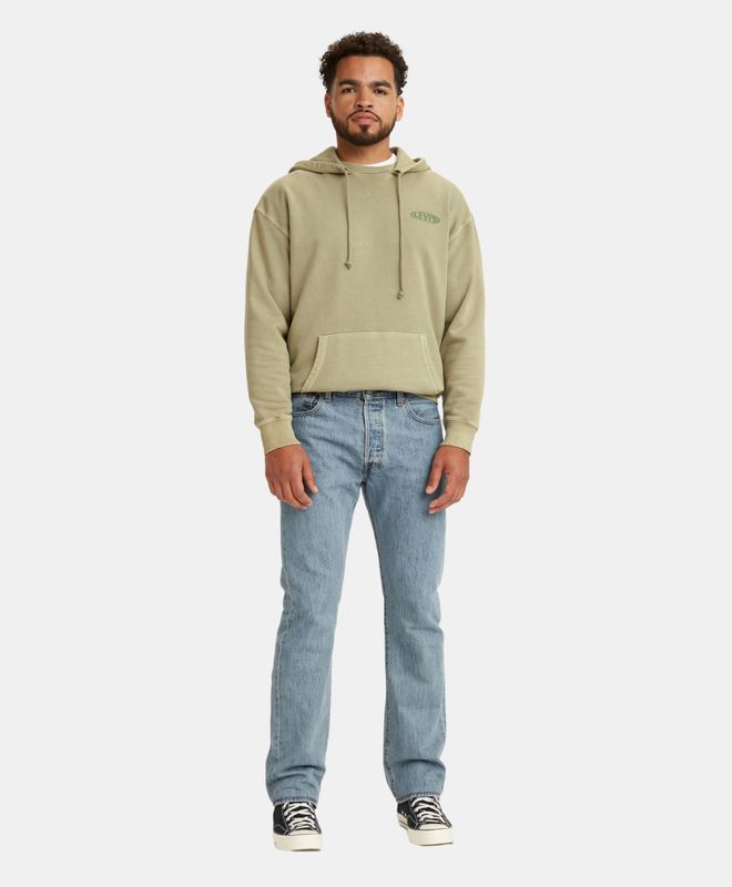 501® Original Jeans Levi's®