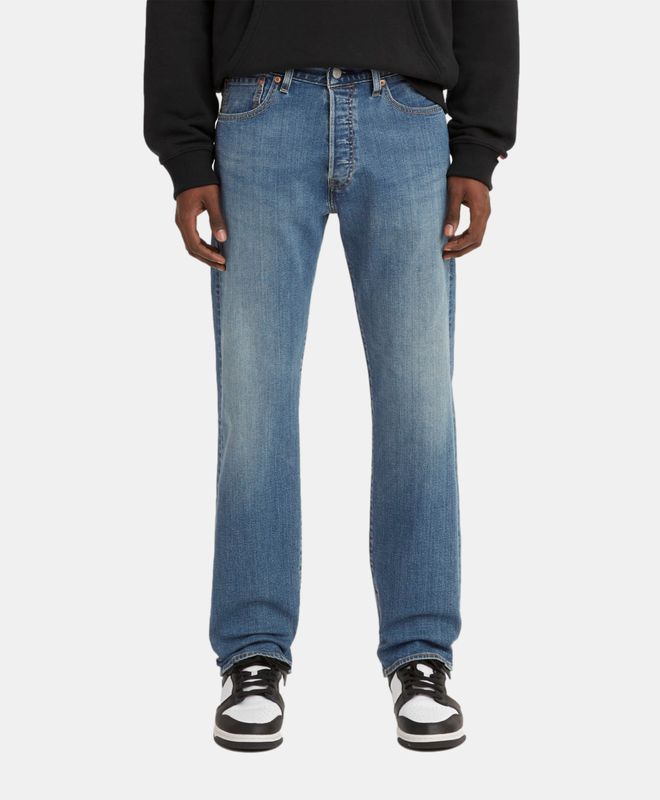 501® Original Jeans Levi's®