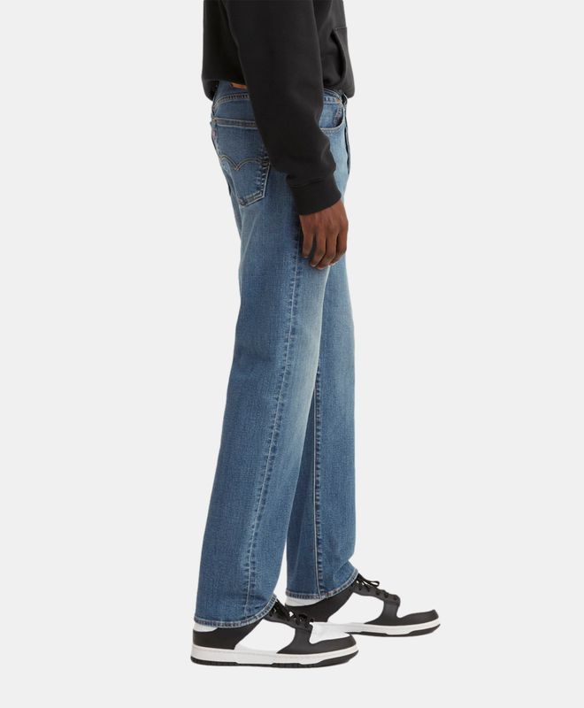 501® Original Jeans Levi's®