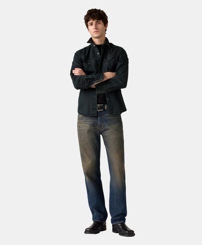 501® Original Jeans Levi's®
