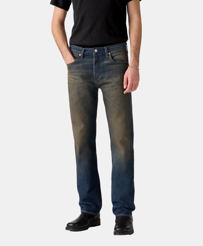 501® Original Jeans Levi's®
