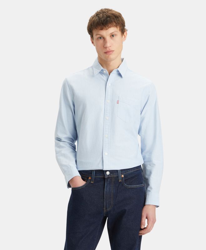 Camisa Sunset Levi's®