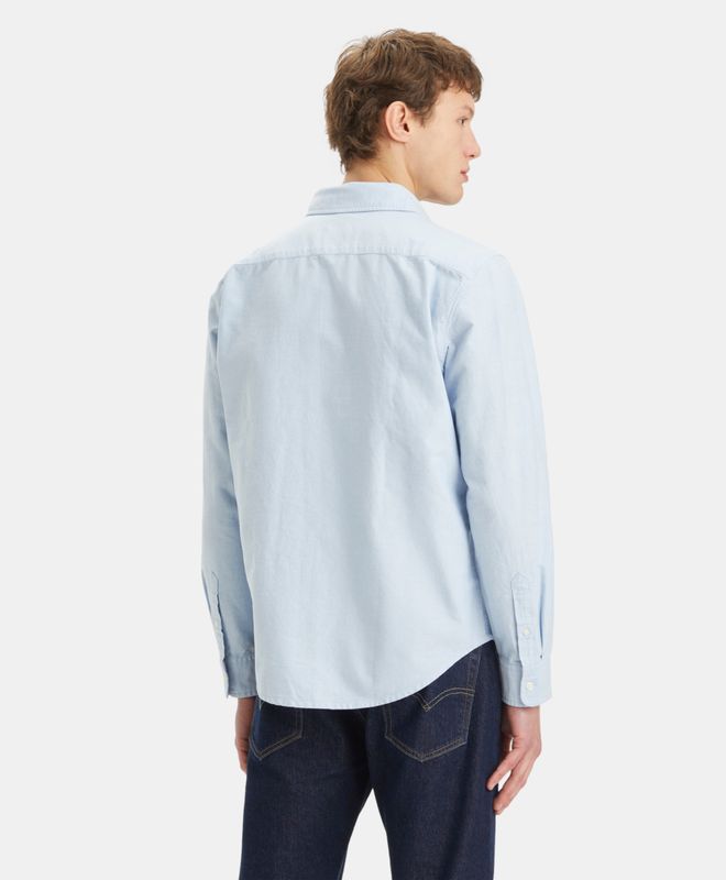 Camisa Sunset Levi's®