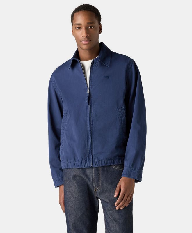 Chamarra Coloma Clásica Levi's®