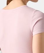 001J3-0009_4