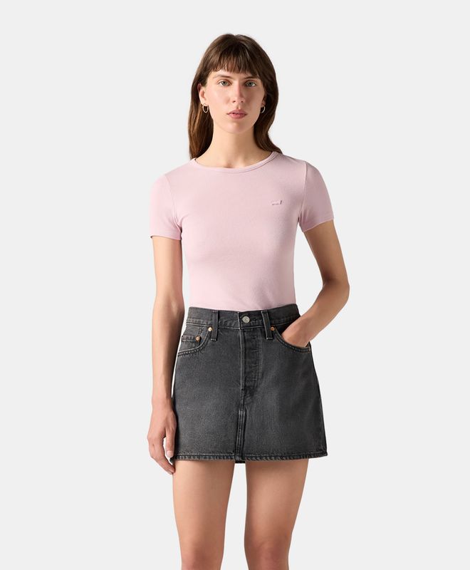 Playera Hayes Levi's®