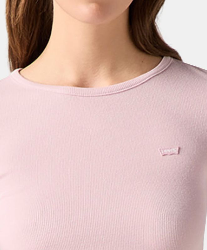 Playera Hayes Levi's®