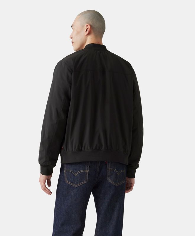 Chamarra Bay Bomber Levi's®