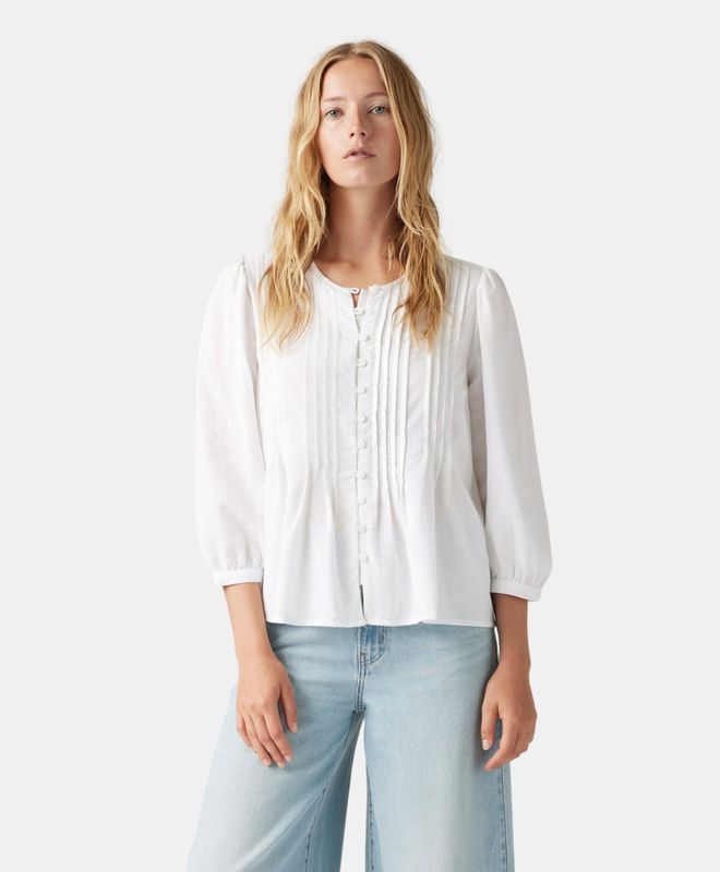 Blusa Gina Levi's®