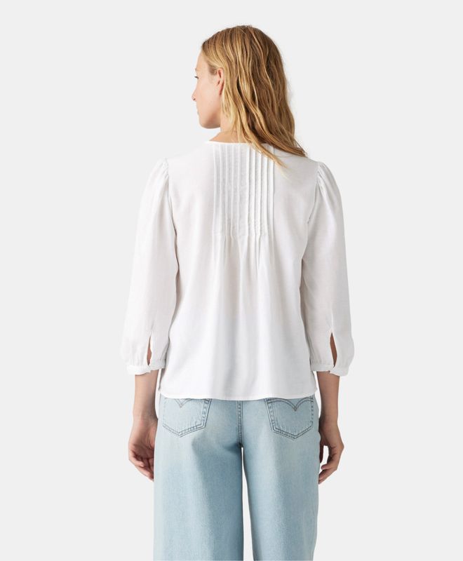 Blusa Gina Levi's®
