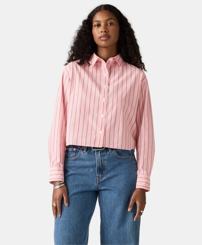 Camisa Modern Levi's®