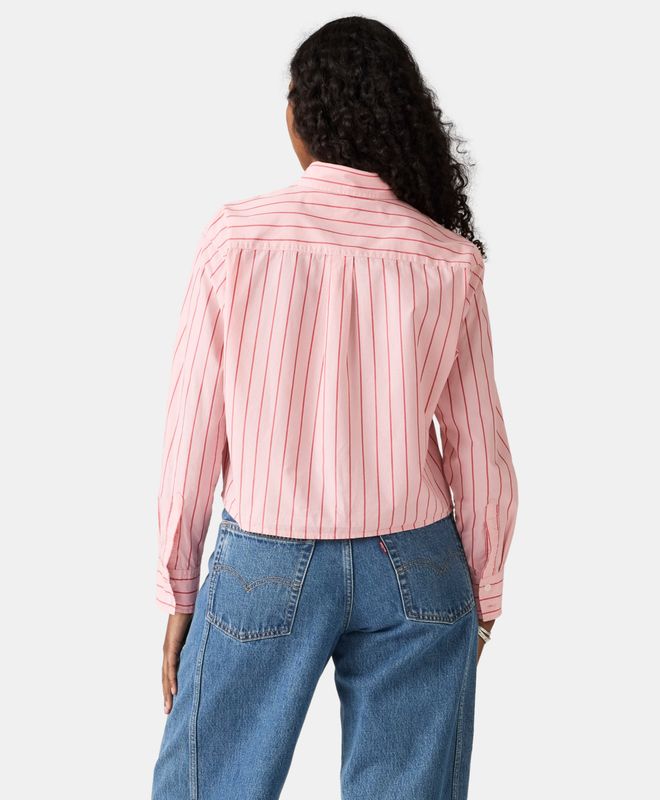 Camisa Modern Levi's®