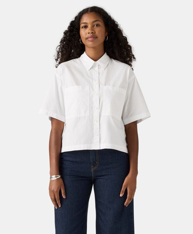 Camisa Exceptional Levi's®