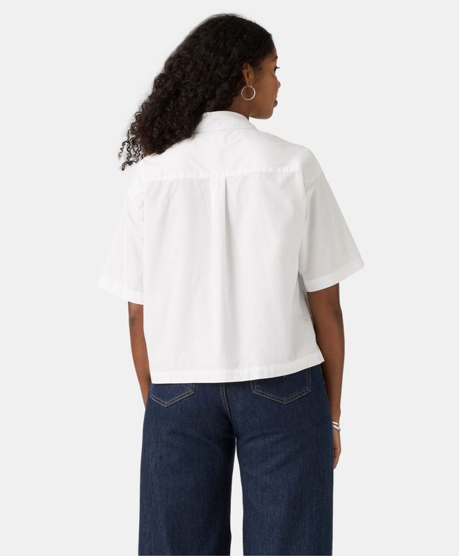 Camisa Exceptional Levi's®