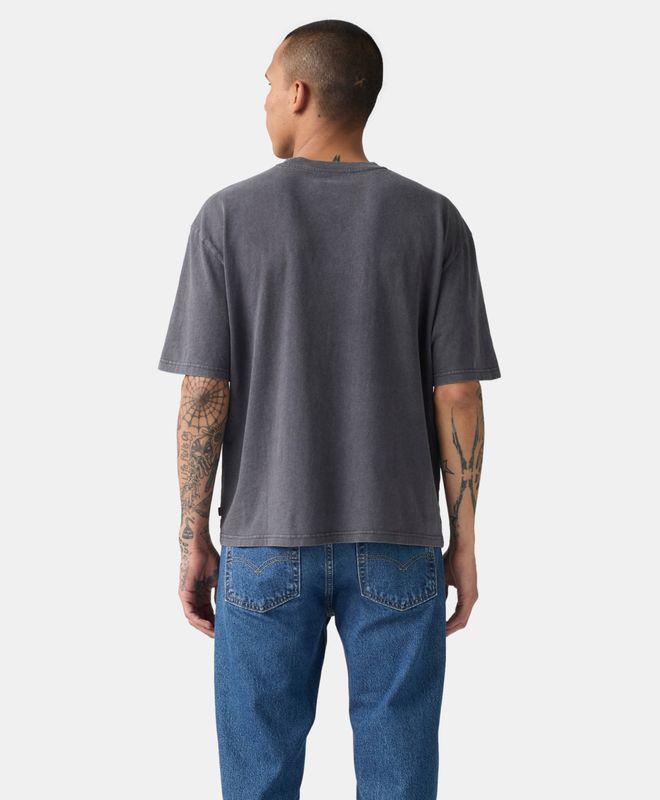 Playera Lockwood Practice Levi's®