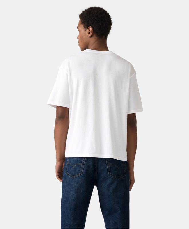 Playera Lockwood Practice Levi's®