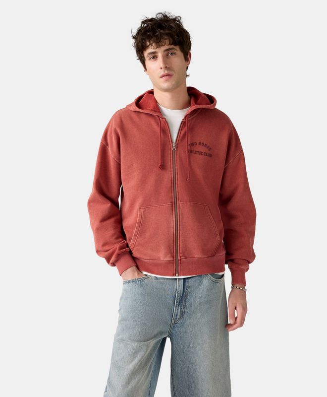 Sudadera Two Horse Levi's®