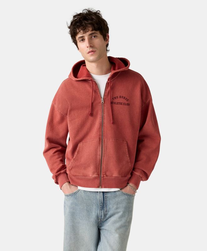 Sudadera Two Horse Levi's®