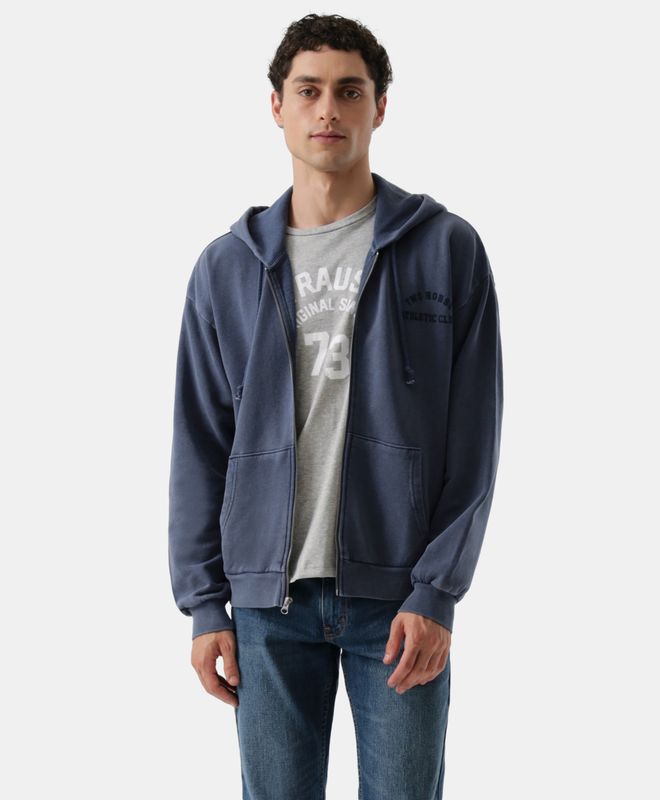 Sudadera Two Horse Levi's®