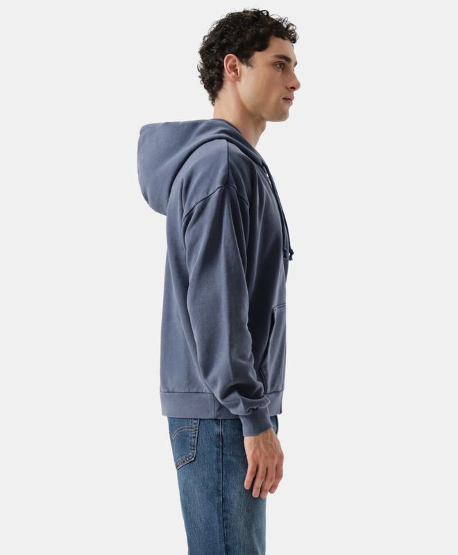 Sudadera Two Horse Levi's®