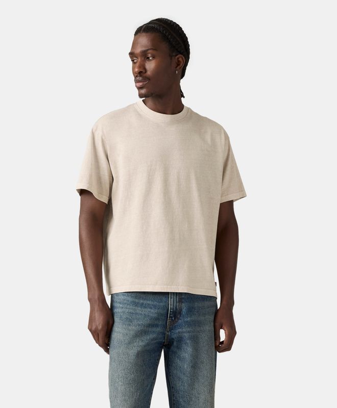 Playera Levi's®