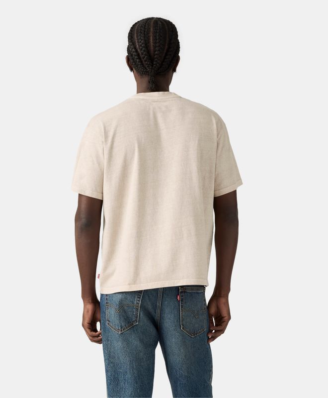 Playera Levi's®