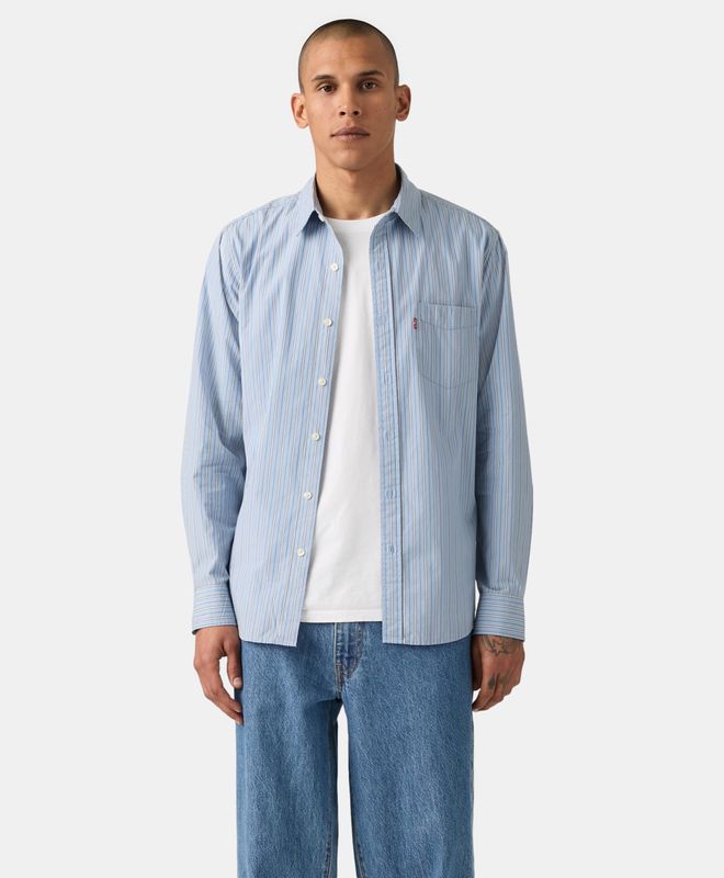 Camisa Sunset Levi's®