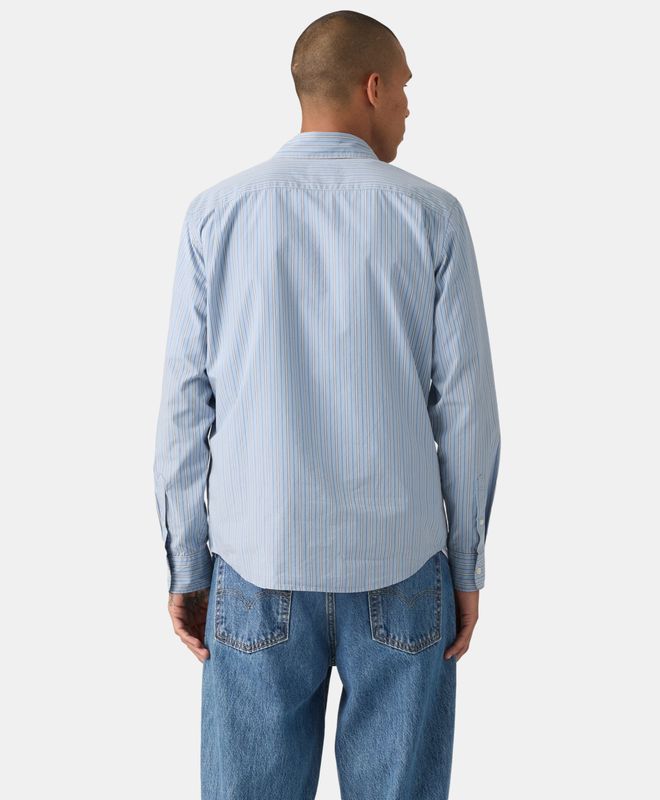 Camisa Sunset Levi's®