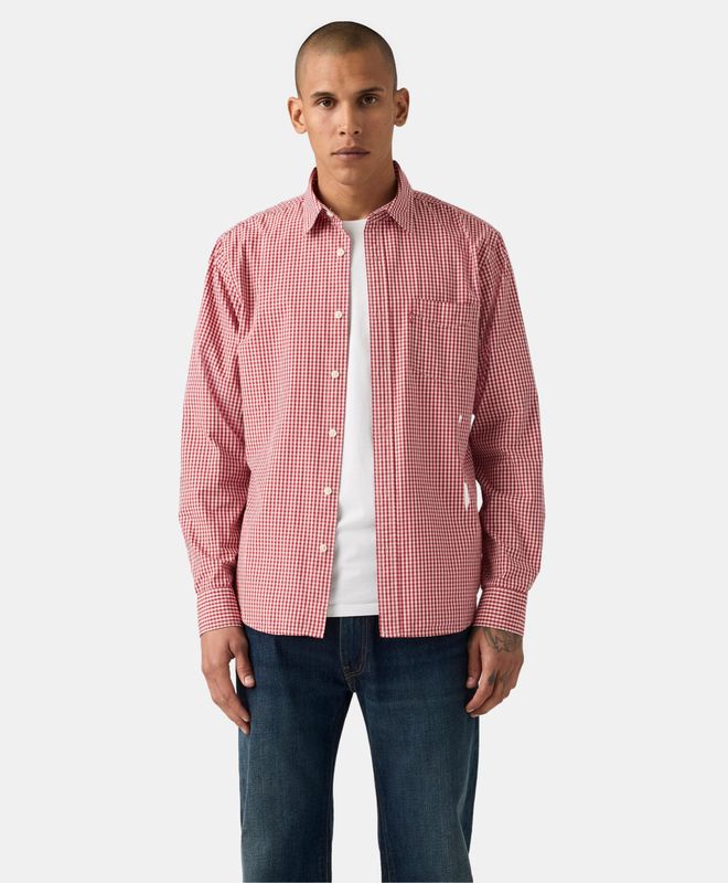 Camisa Sunset Levi's®
