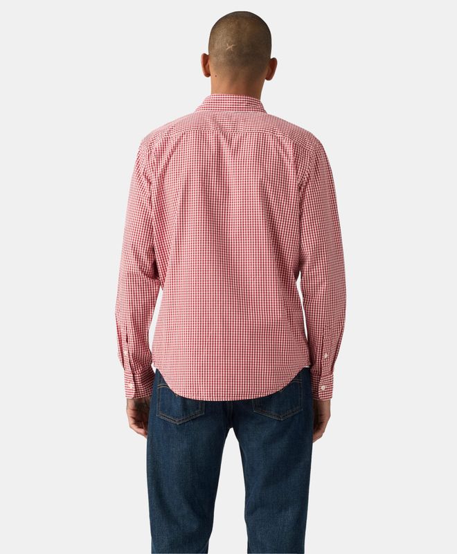 Camisa Sunset Levi's®
