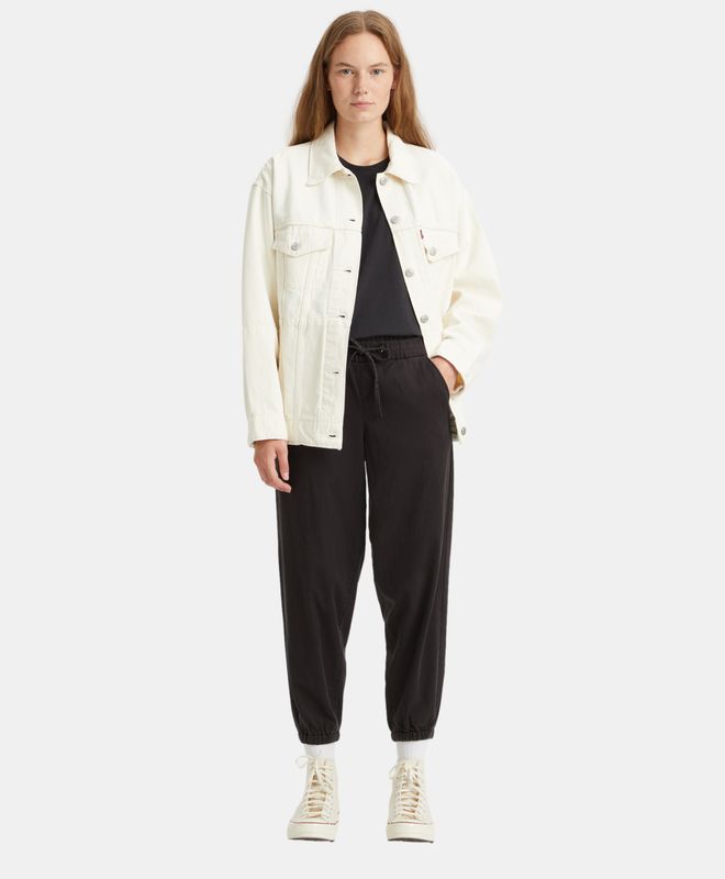 Pantalón Off Duty Jogger Levi’s®