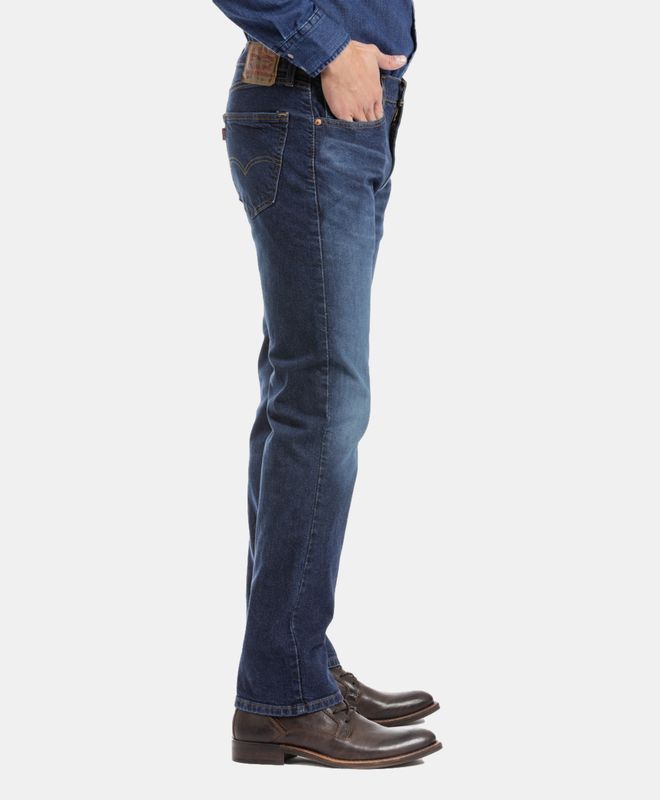 505® Regular Jeans Levi's®