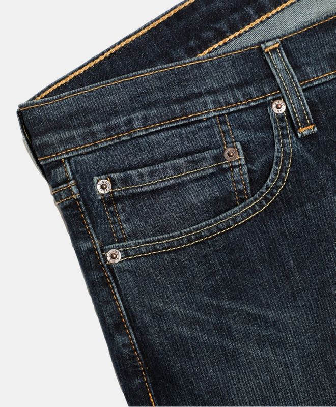 511® Slim Jeans Levi's®