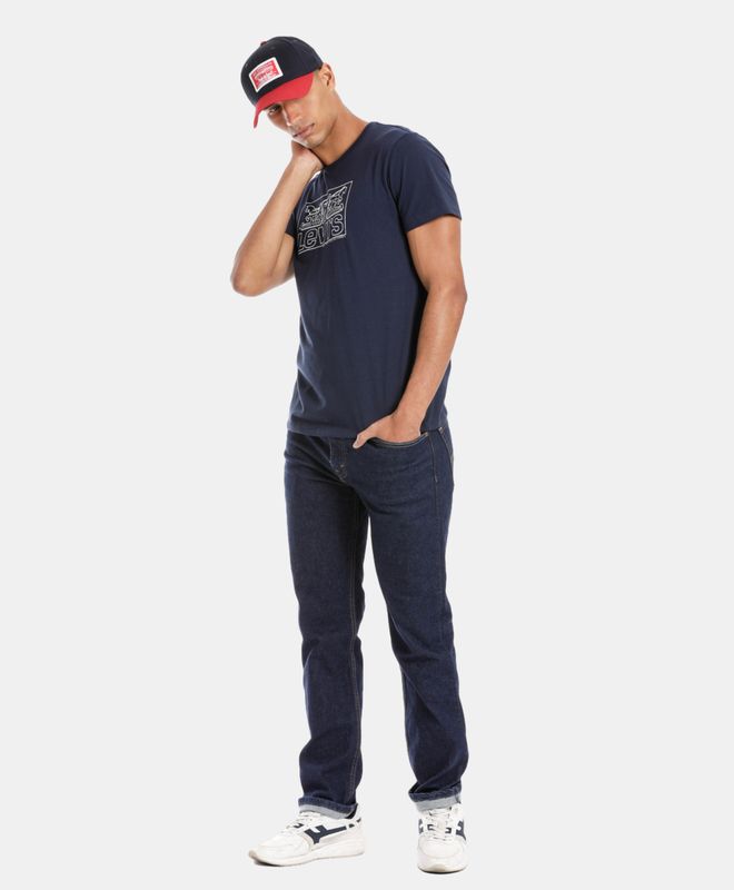 511® Slim Jeans Levi's®