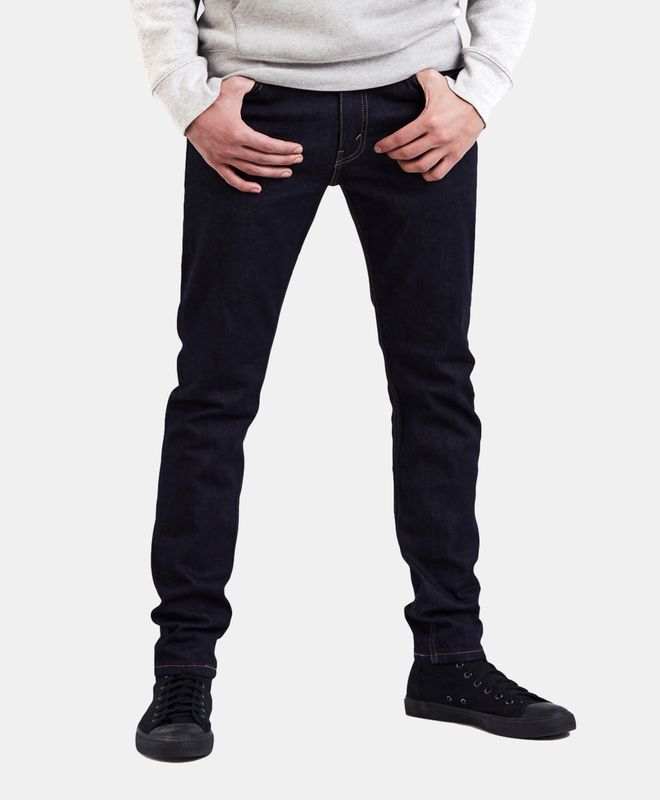512® Slim Taper Jeans Levi's®