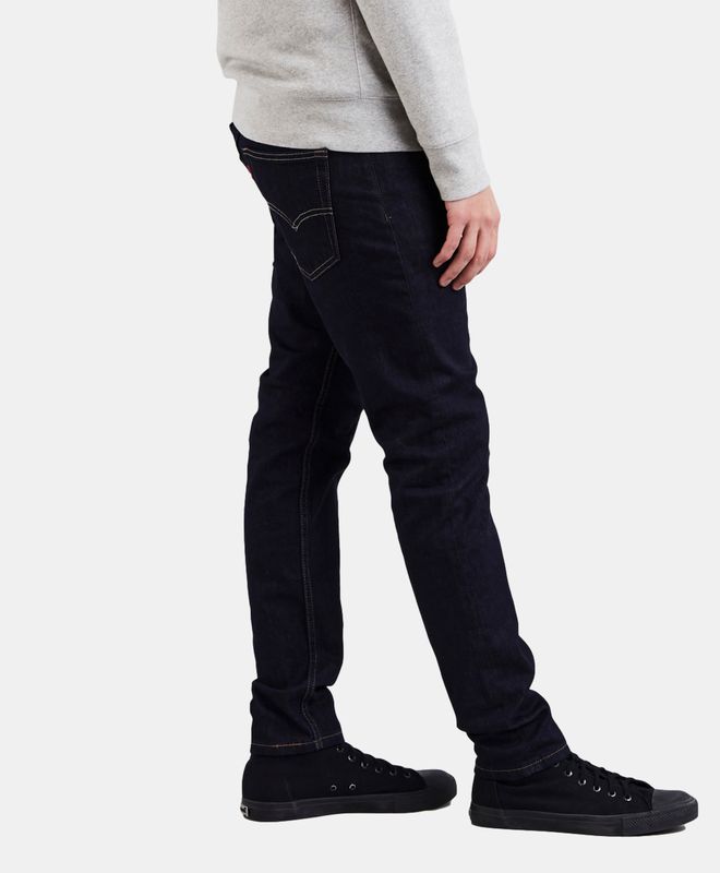 512® Slim Taper Jeans Levi's®