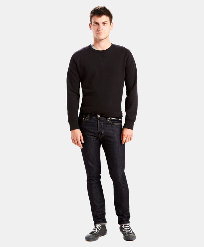 510® Skinny Jeans Levi's®