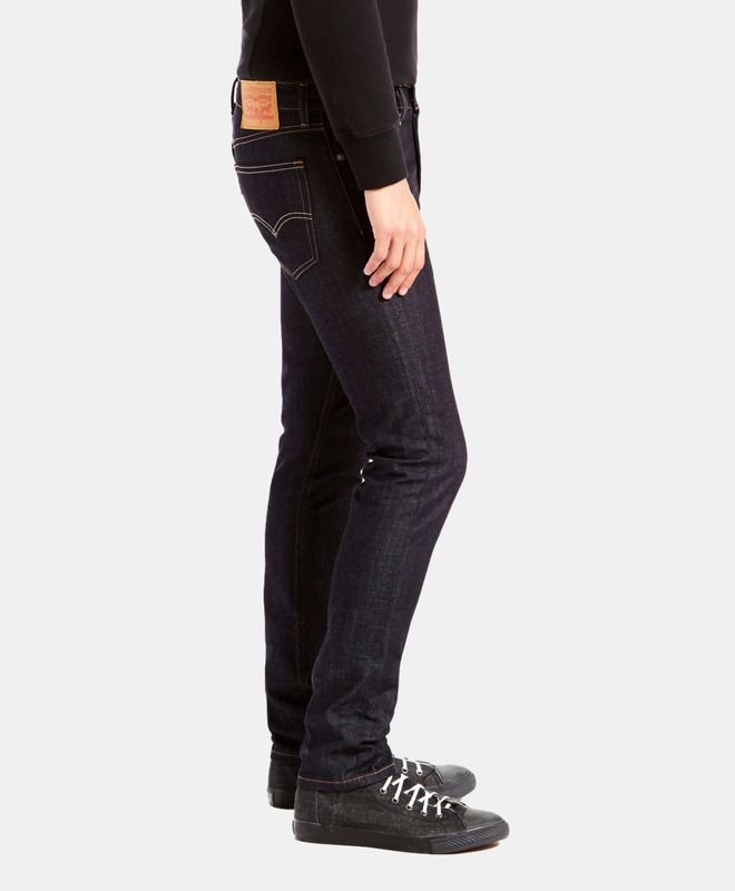 510® Skinny Jeans Levi's®