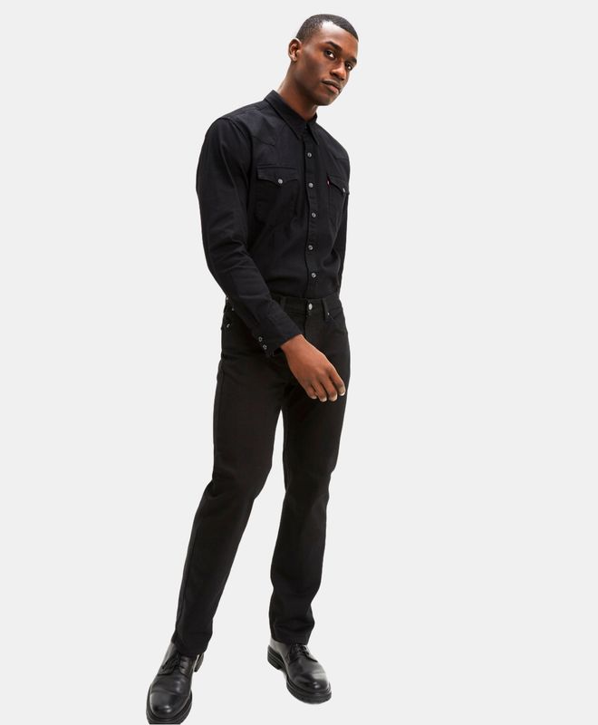 514® Straight Jeans Levi's®