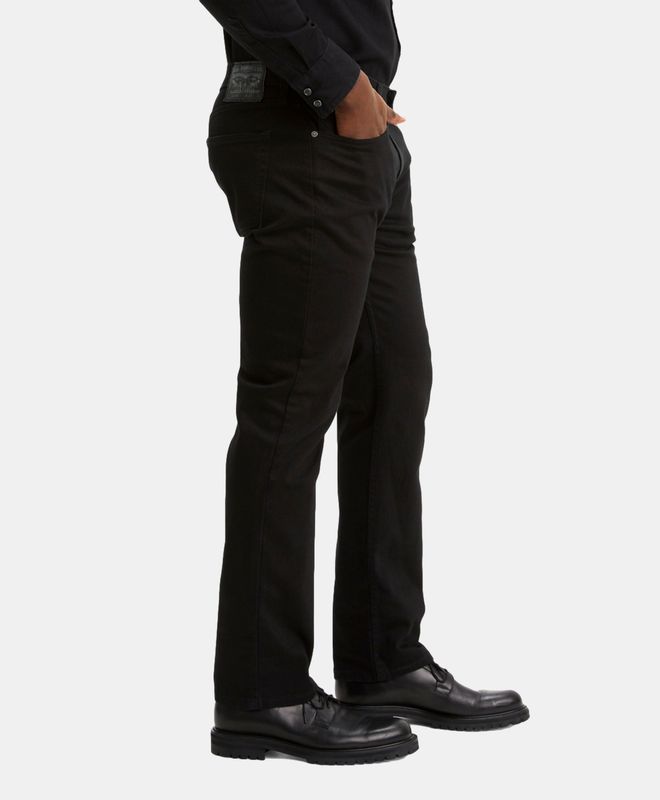 514® Straight Jeans Levi's®