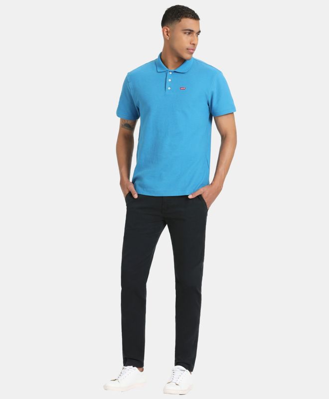 Pantalón Chino Slim Levi's®