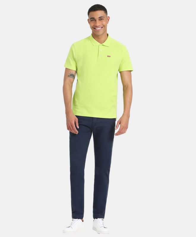 Pantalón Chino Slim Levi's®