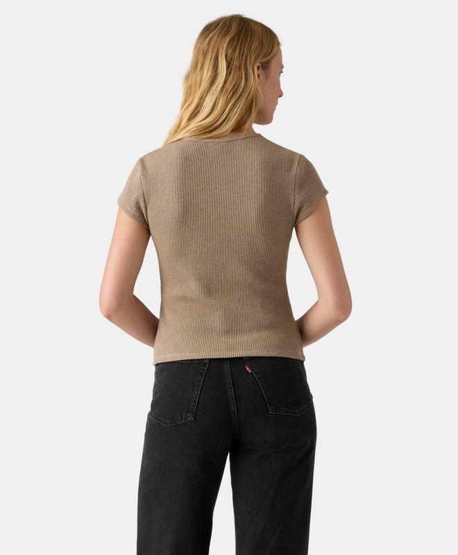 Playera Dry Levi's®